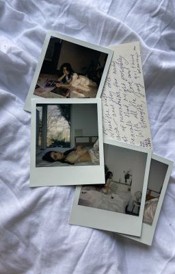 #𝐠𝐬𝐝. ²˚ SAO SOI ĐƯỜNG ĐÊM