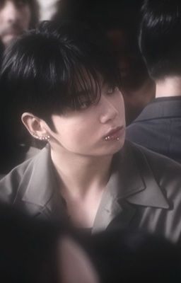 𝐠𝐮𝐫𝐢𝐚 ✘ che đậy