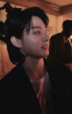 𝐠𝐮𝐫𝐢𝐚 ✘ vụn vỡ