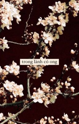 |𝐣𝐞𝐨𝐧𝐠𝐥𝐞𝐞| trong lành có ong
