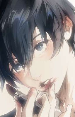 |𝐤𝐚𝐢𝐢𝐬𝐚|Theo cội về nguồn. 