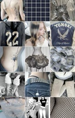 ⁺˖ ⸝⸝ ꒰ 𝐤𝐩𝐝𝐡 ꒱ • 𝐬𝐨𝐮𝐥 𝐦𝐚𝐫𝐤𝐬. ˙ ̟ !!