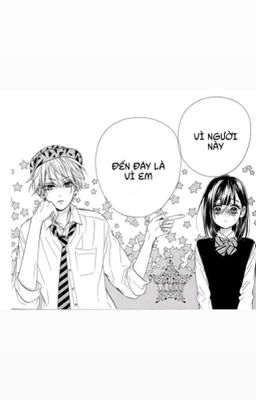 𝐧𝐞𝐨𝐦𝐚𝐫𝐤 ; phép màu sau màn ảnh