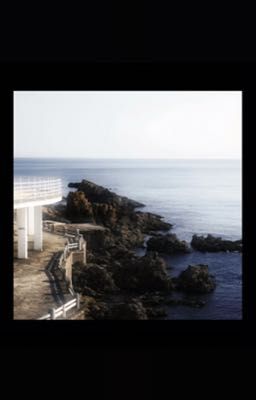 𝐨𝐧𝟐𝐞𝐮𝐬 | mưa không tạnh