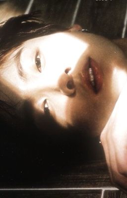 𝐨𝐧𝟐𝐞𝐮𝐬 𝜗𝜚 7 năm 