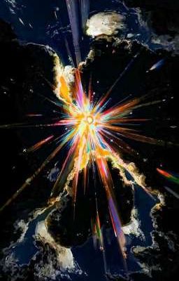 𝐫𝟭𝟴 • Xiềng Xích Thể Xác