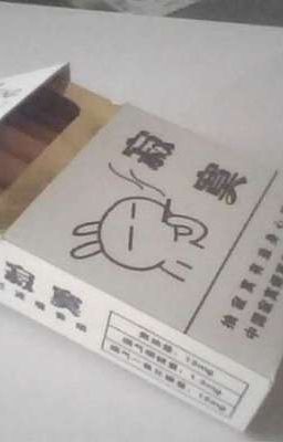 𝐬𝐞𝐨𝐧𝐠𝐜𝐡𝐚 | 𝐟*𝐜𝐤