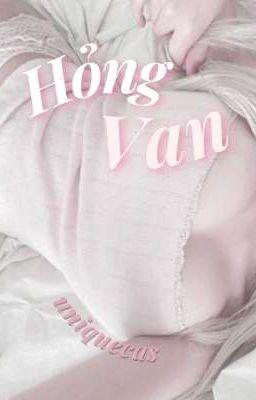 【 𝐬𝐦𝐞𝐟𝐭 ⧽⧼ hỏng van 】