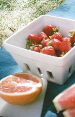 [𝐮𝐦𝐦𝐨] đen không đá không đường