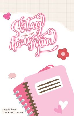 𝐷𝑅𝑂𝑃 - [Choker] Sổ tay chiến lược đường giữa