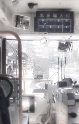 [𝑊𝐻𝐶] 𝑇ℎ𝑎𝑛ℎ 𝑋𝑢𝑎̂𝑛 𝑐𝑢̉𝑎 𝐶𝑎̣̂𝑢 𝑣𝑎̀ 𝑇𝑜̂𝑖 