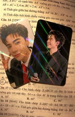  ^ྀི 𝑨𝑻𝑺𝑯: 𝑂𝑛𝑒𝑠ℎ𝑜𝑡 𝐻𓈒۫  ✧ ˙