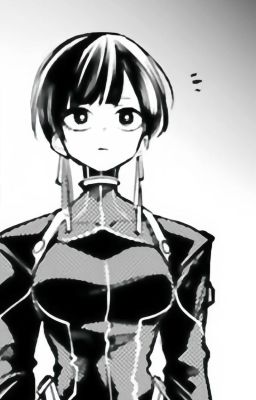 [𝑨𝒊𝒅𝒆𝒏𝑻𝒉𝒐] Không yêu em thì yêu ai?