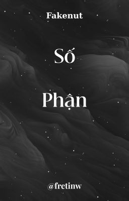 𝑭𝒂𝒌𝒆𝒏𝒖𝒕 - 𝑺𝒐 𝒑𝒉𝒂𝒏.