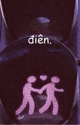 𝑮𝒓𝒂𝒕𝒔𝒖 | 𝑳𝒖𝒗𝒊𝒂 | 𝑪𝒓𝒂𝒛𝒚 𝑨𝒃𝒐𝒖𝒕 𝒀𝒐𝒖