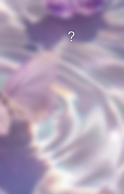 𝑳𝒐𝒗𝒆 ?