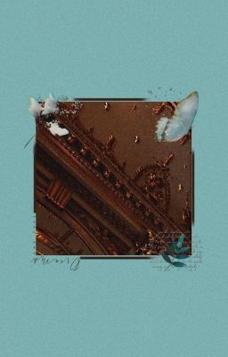 ➵ 𝑳𝒐𝒗𝒆 𝒘𝒂𝒔 𝒋𝒖𝒔𝒕 𝒕𝒉𝒂𝒕 | 𝑲𝒊𝒕𝒕𝒚