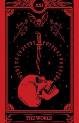 𝑾𝒆𝒍𝒄𝒐𝒎𝒆 𝒕𝒐 𝒎𝒚 𝒘𝒐𝒓𝒍𝒅