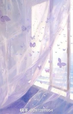 𝒐𝒏𝒓𝒂𝒏 - lascivious, xuân sắc như mộng.