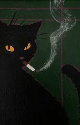 [𝒔𝒂𝒏𝒓𝒊𝒘𝒐𝒐𝒛] điếu marlboro cháy dở