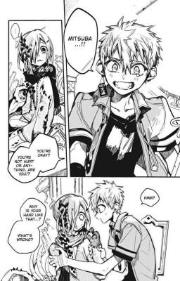 𝒔𝒆 𝒅𝒖𝒚𝒆𝒏⨾ 移流斬り。