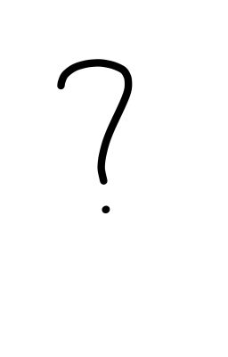 𝒘𝒐𝒐𝒔𝒆𝒖𝒏𝒈𝒛 ୨ৎ 𝒆𝒎 𝒐𝒊 𝒅𝒖𝒏𝒈 𝒏𝒈𝒉𝒆