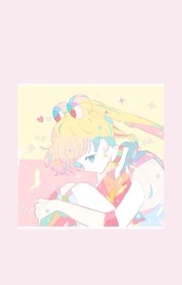𝒻𝓃; 𝒶𝓂𝒾𝓇𝑒𝓊𝓍.
