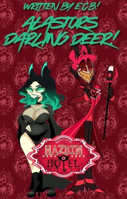 || 𝓐𝓵𝓪𝓼𝓽𝓸𝓻𝓼 𝓓𝓪𝓻𝓵𝓲𝓷𝓰 𝓓𝓮𝓮𝓻! || 
