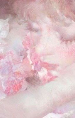 { 𝓐𝓵𝓵𝓥𝓲𝓮𝓽𝓝𝓪𝓶} ♡𝓛𝓾𝓮𝓾𝓻 ♡