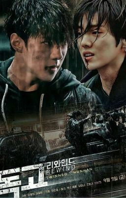「 𝓗𝓾𝓷𝓗𝓪𝓷 」- Trộm Được Vợ
