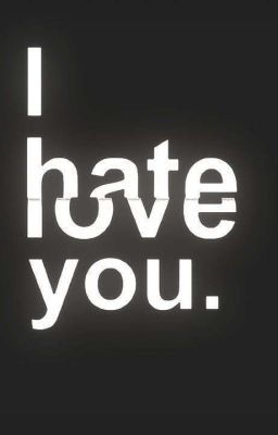 (𝓗𝓾̀𝓷𝓰 𝓐𝓷 ) 𝓝𝓰𝓸𝓪̣𝓲 𝓛𝓮̣̂ 