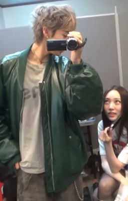 𝓦𝓸𝓸𝓼𝓮𝓸_𝓐𝓓𝓟 ☆ một cún một mèo, đèo nhau đi chơi 🚲