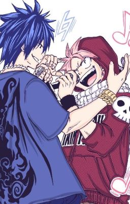 𝓰𝓻𝓪𝔂 𝔁 𝓷𝓪𝓽𝓼𝓾 | 𝓶𝓪𝓱 𝓱𝓸𝓶𝓲𝓮