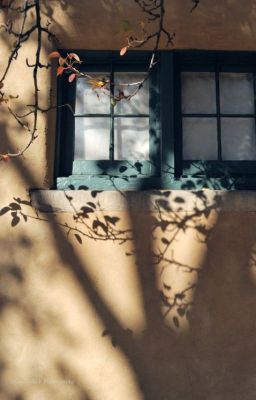 / 𝓽𝓱𝓾 / autumn- 120920