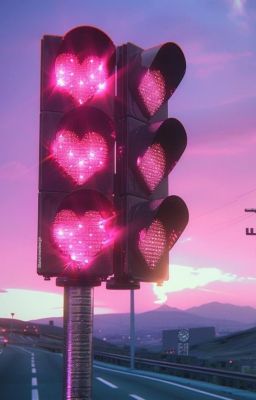 𝔐𝔞𝔰𝔬𝔫𝔅._.situationship seven years