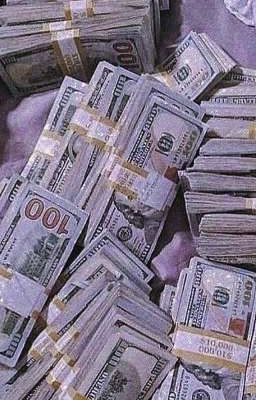 𝕂𝕠𝕜𝕠𝕀𝕟𝕦𝕚 | 𝐁𝐚̣𝐜 𝐓𝐲̉