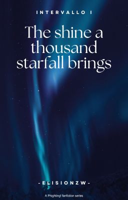 𝕋𝕙𝕖𝕊𝕙𝕚𝕟𝕖𝔸𝕥𝕙𝕠𝕦𝕤𝕒𝕟𝕕𝕊𝕥𝕒𝕣𝕗𝕒𝕝𝕝𝔹𝕣𝕚𝕟𝕘 /Đại Vạn Tinh Trần