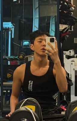 𝕔𝕙𝕠𝕜𝕖𝕣 𝕩 𝕟𝕒̆́𝕔 𝕞𝕖̂̀𝕞 𝕞𝕚̀𝕟𝕙