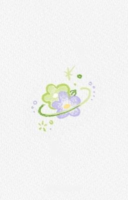 ⋆｡˚𝕗𝕒𝕜𝕖𝕟𝕦𝕥˚｡⋆ Lee Sanghyeok đi chùa với em không?