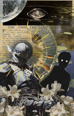 [𝕮𝖆𝖑𝖑 𝖔𝖋 𝕯𝖚𝖙𝖞] 𝕮á𝖓𝖍 𝖈𝖍𝖎𝖒 𝖙𝖗𝖔𝖓𝖌 𝖈ơ𝖓 𝖇ã𝖔 𝖉ạ𝖓