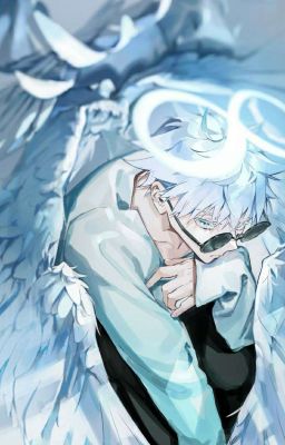 𝕮𝖍𝖆𝖗𝖆𝖈𝖙𝖊𝖗𝖘 𝖔𝖋 𝖒𝖞 𝖋𝖆𝖓𝖉𝖔𝖒𝖘: 𝕸𝖞 𝖔𝖕𝖎𝖓𝖎𝖔𝖓