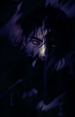 [𝕳𝖆𝖗𝖗𝖞 𝕻𝖔𝖙𝖙𝖊𝖗] 𝓚𝓱𝓾𝓬 𝓴𝓱𝓪𝓲 𝓱𝓸𝓪𝓷 𝓷𝓱𝓾𝓸𝓶 𝓫𝓲 𝓪𝓲