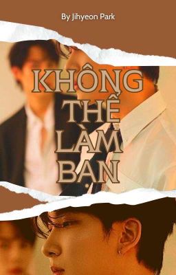 𝕶𝖍ô𝖓𝖌 𝖙𝖍ể 𝖑à𝖒 𝖇ạ𝖓 [ ABO AxO ] FirstKhaotung