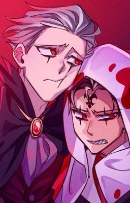 𝕸𝖎𝖗𝖗𝖔𝖗 𝖞𝖔𝖚𝖗𝖘𝖊𝖑𝖋 𝖎𝖓 𝖒𝖞 𝖘𝖔𝖚𝖑 |𝚂𝚝𝚘𝚕𝚒𝚝𝚣 𝚑𝚞𝚖𝚊𝚗 𝙰𝚄