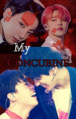 𝖄ê𝖚 𝕮𝖍𝖎ề𝖚 𝕹𝖌ườ𝖎 𝖁ợ 𝕷ẽ [Kookmin]
