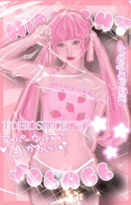↳ 𝖒𝖎𝖉𝖓𝖎𝖌𝖍𝖙 𝖘𝖔𝖑𝖆𝖈𝖊║( ᴷᴬᴳᴱᵞᴬᴹᴬ ˣ ᴿᴱᴬᴰᴱᴿ)