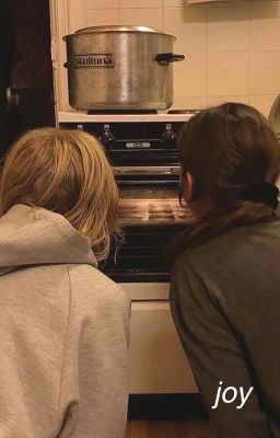 𝖻𝗍𝗌 *✧・゚𝙹𝙾𝚈