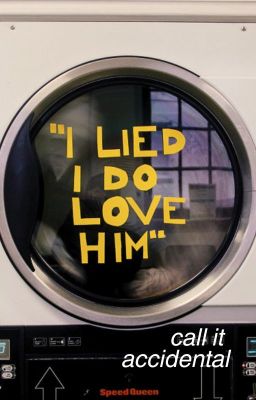 𝗃𝗃𝗄 *✧･ﾟ𝙲𝙰𝙻𝙻 𝙸𝚃 𝙰𝙲𝙲𝙸𝙳𝙴𝙽𝚃𝙰𝙻