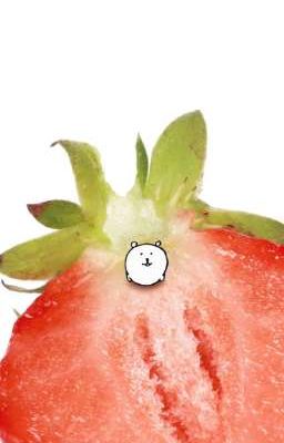 𝗆𝗄𝗍𝗒 ᯓ 𝗆𝗎̀𝖺 𝗒𝖾̂𝗎 𝗍𝗁𝗎̛𝗈̛𝗇𝗀 