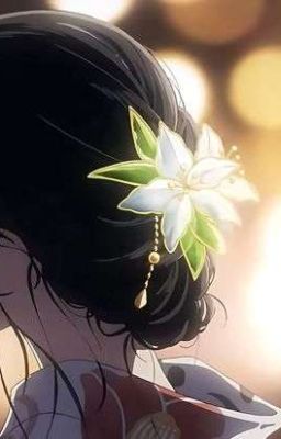 𝗌𝖾𝗈𝗇𝗀𝗌𝗂 ۶ৎ nối lại tình xưa 